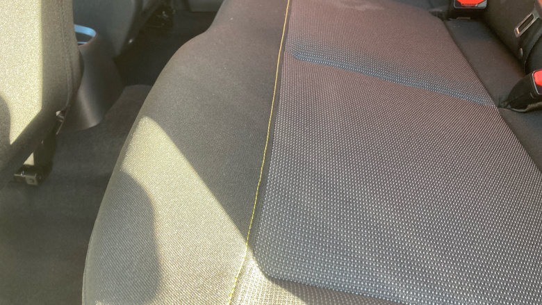 Citroen C3 1.2 PureTech C-Series Edition 5dr Petrol Hatchback